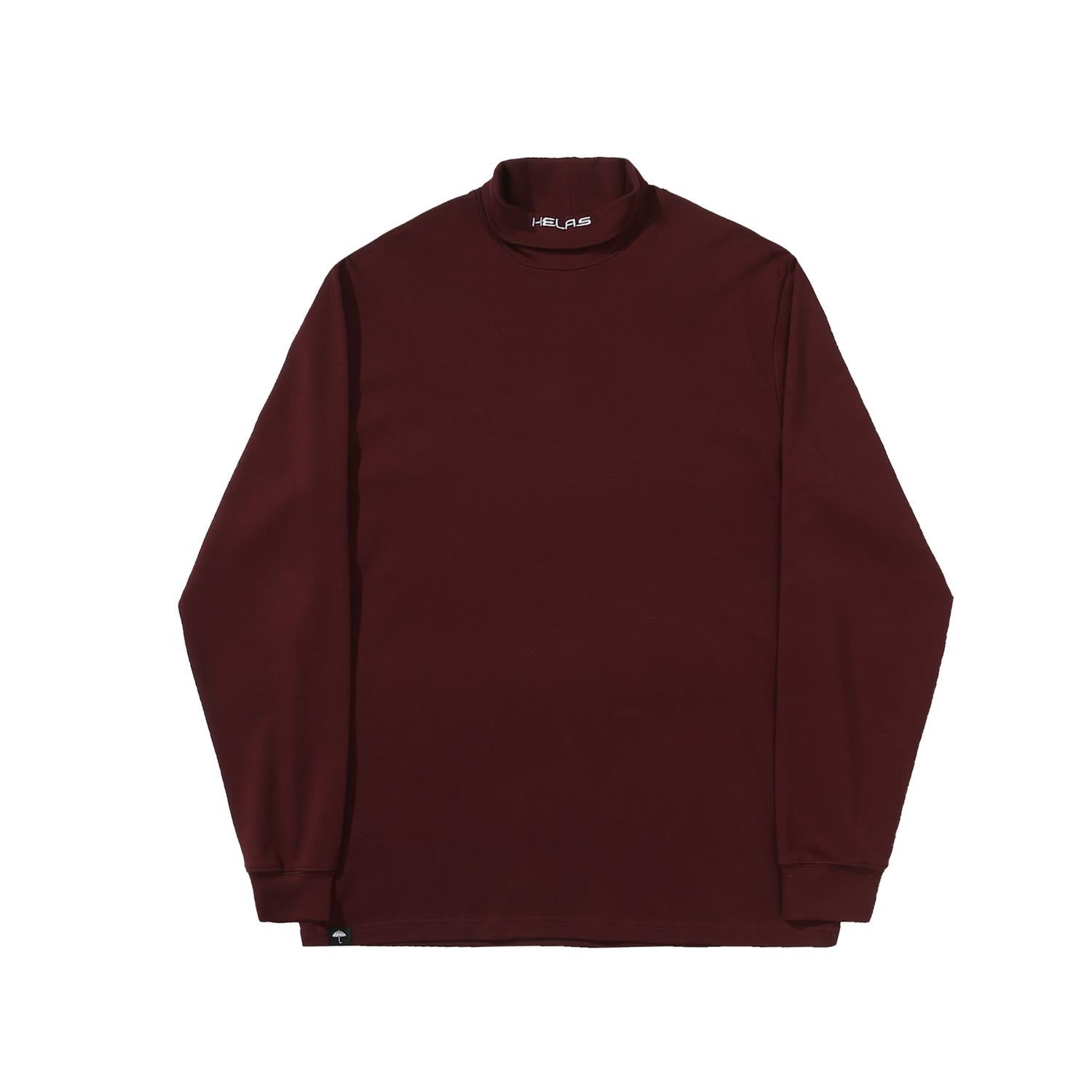 TURTLE NECK BURGUNDY_4018.jpg