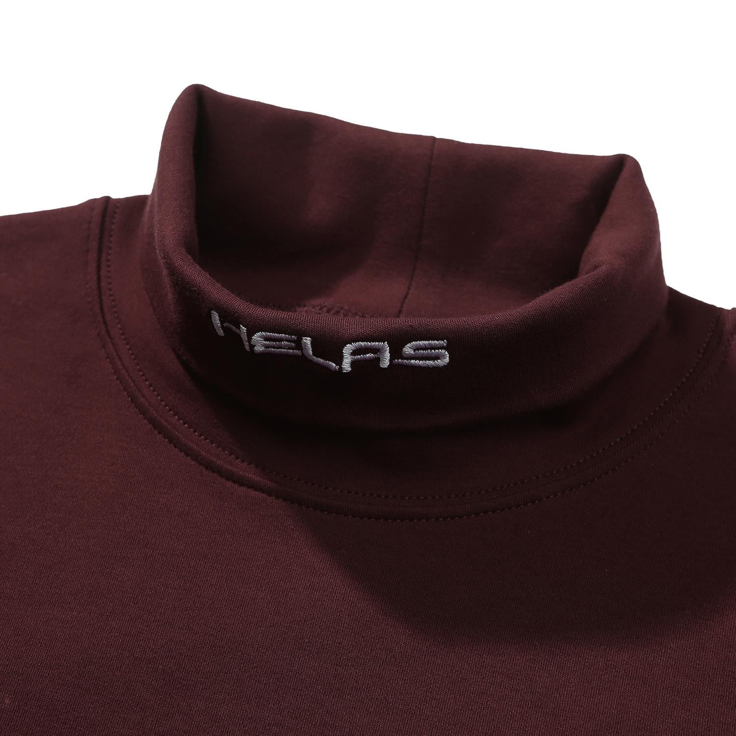 TURTLE NECK BURGUNDY_4021.jpg
