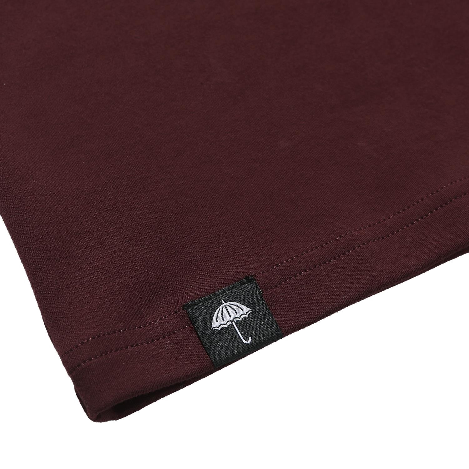 TURTLE NECK BURGUNDY_4022.jpg