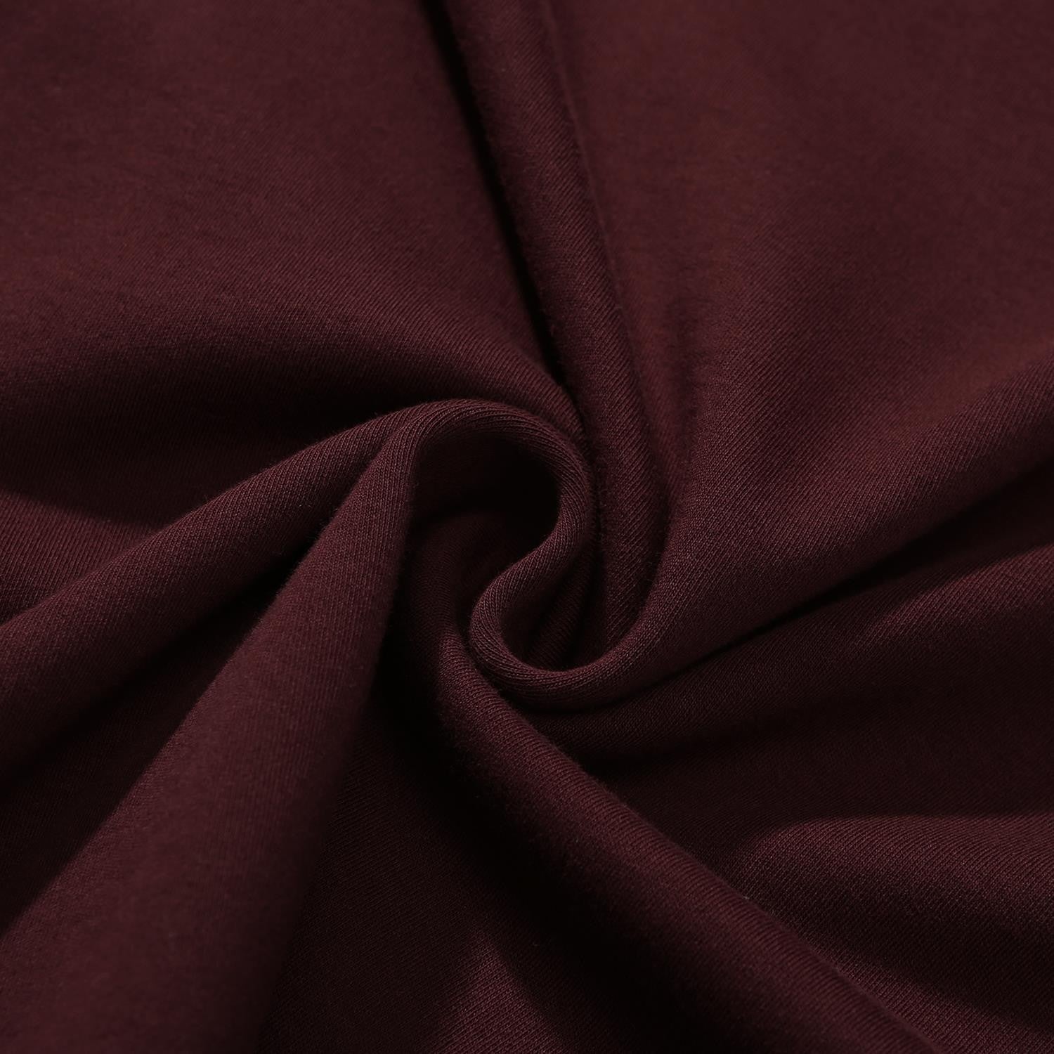 TURTLE NECK BURGUNDY_4023.jpg