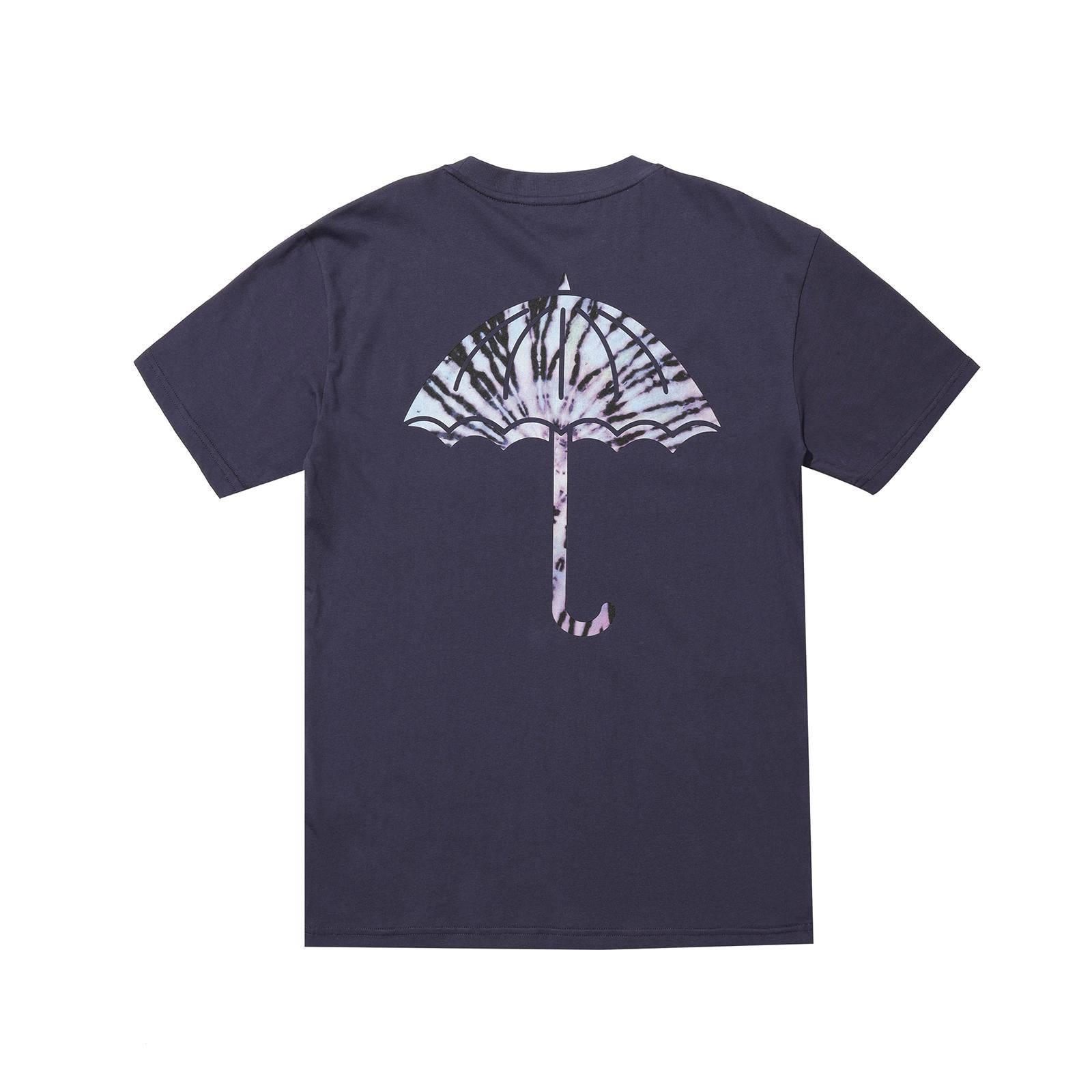 TYE TEE NAVY_23023.jpg