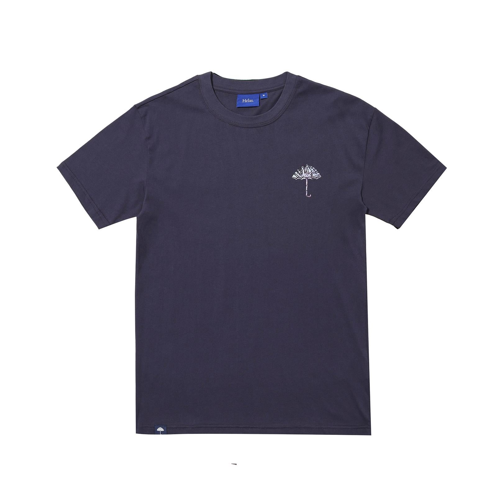 TYE TEE NAVY_23024.jpg