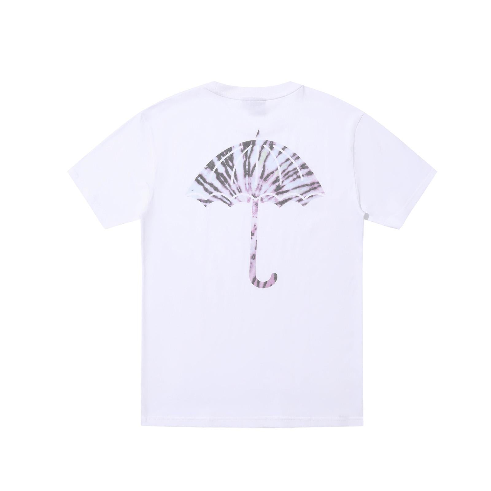 TYE TEE WHITE_22958.jpg
