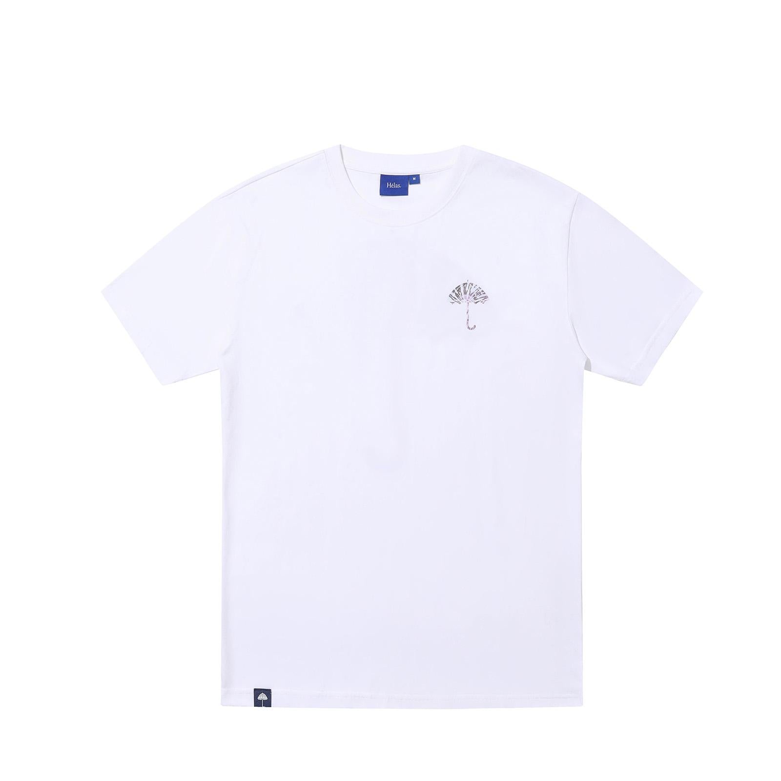 TYE TEE WHITE_22959.jpg