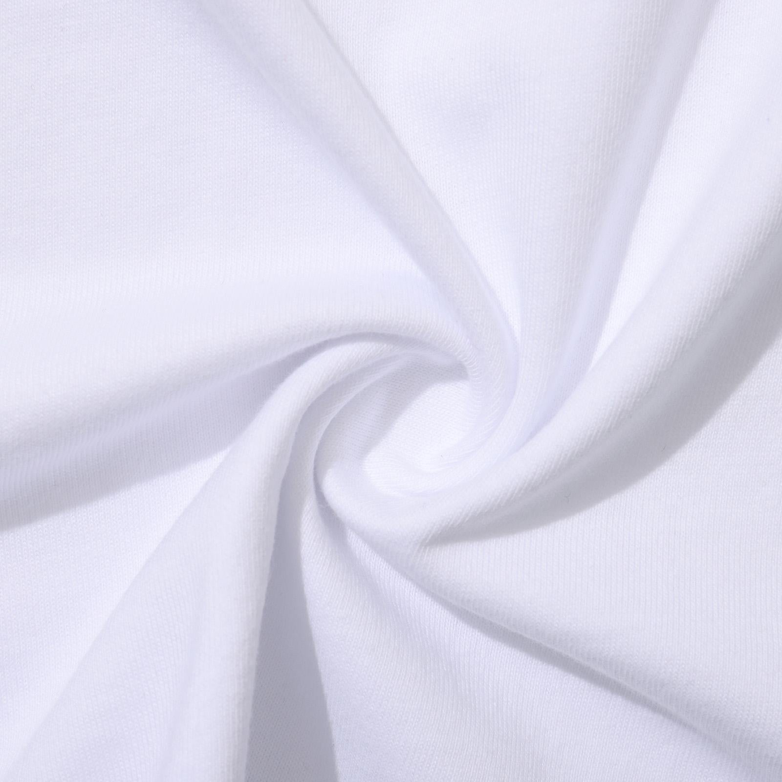 TYE TEE WHITE_22960.jpg