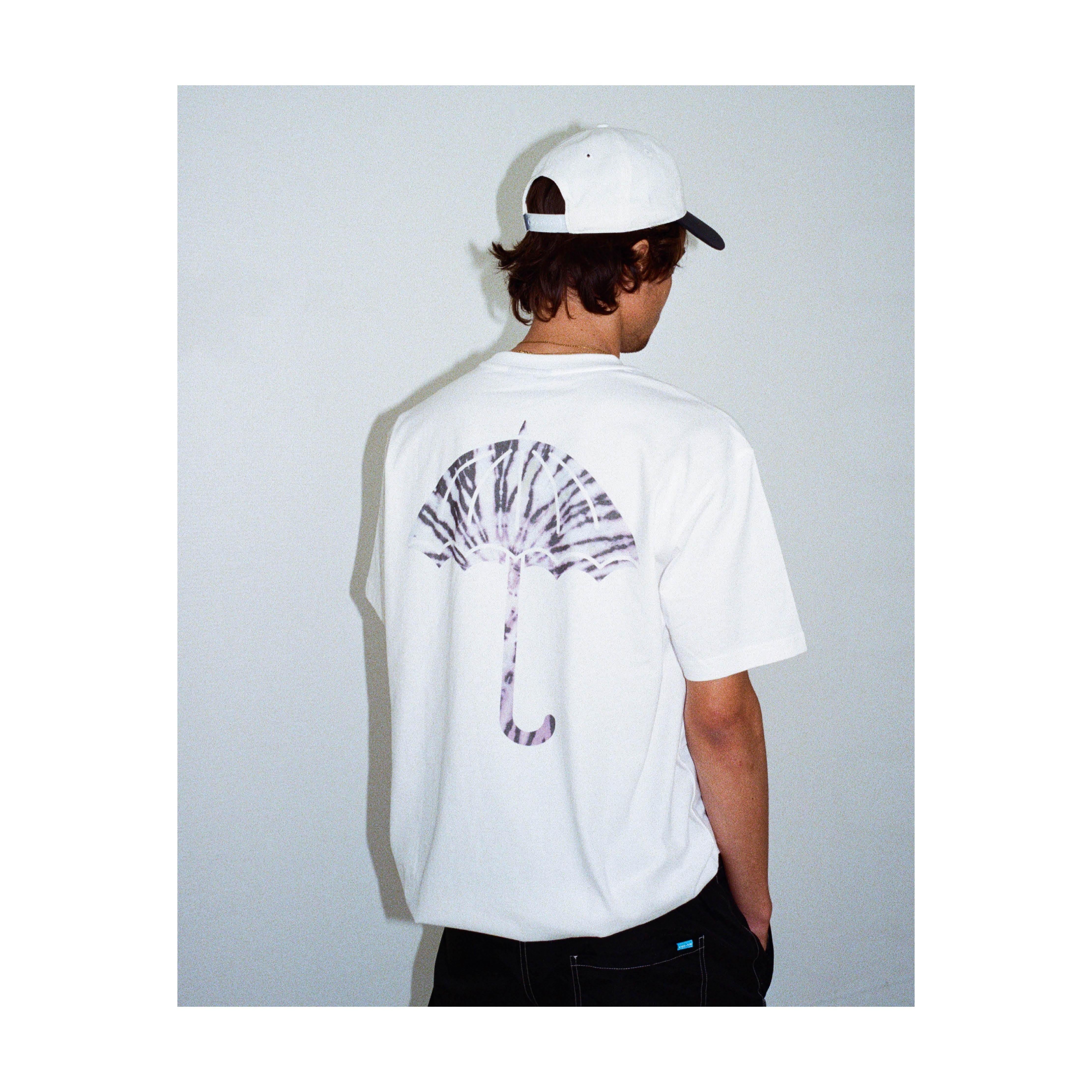TYE TEE WHITE_22961.jpg