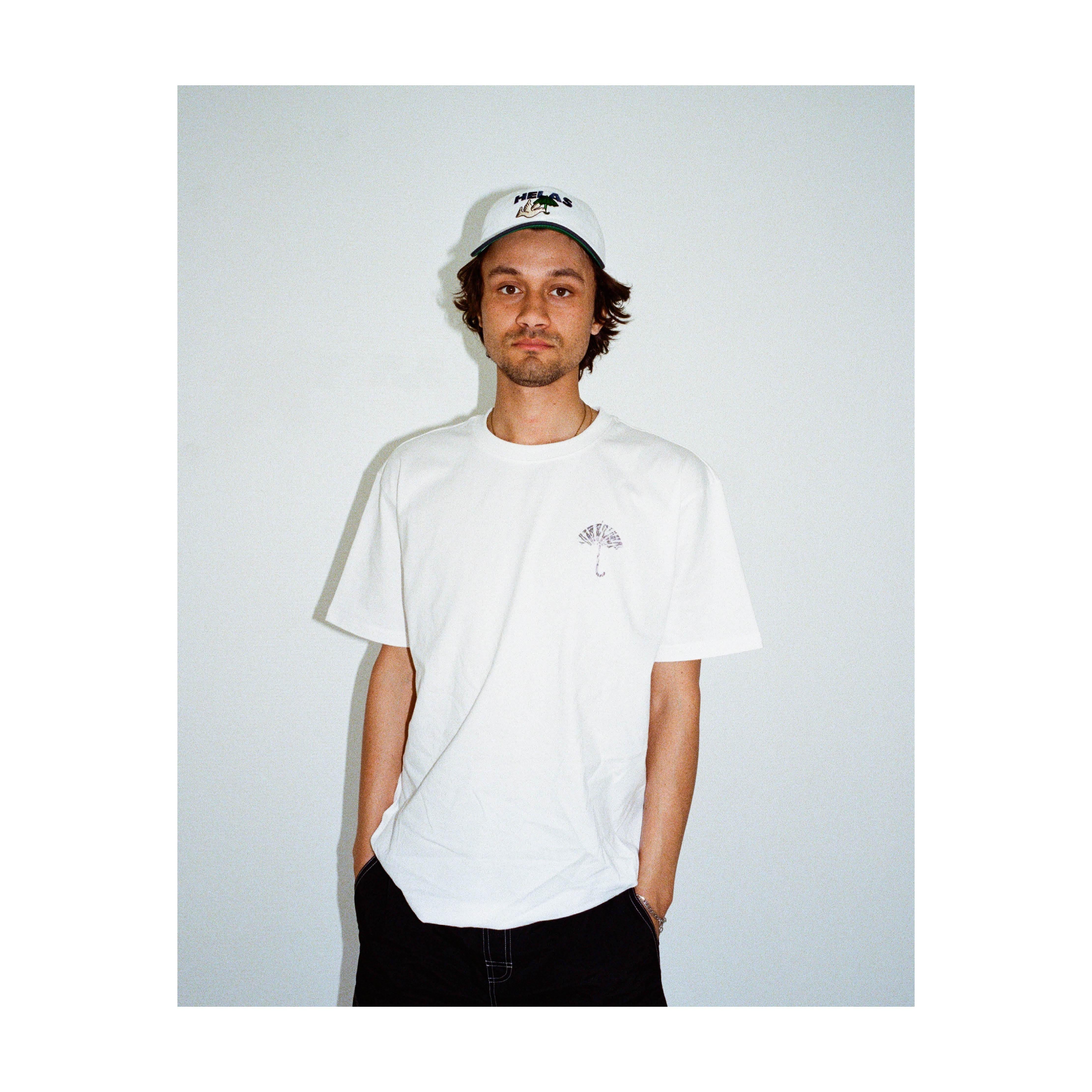 TYE TEE WHITE_22962.jpg
