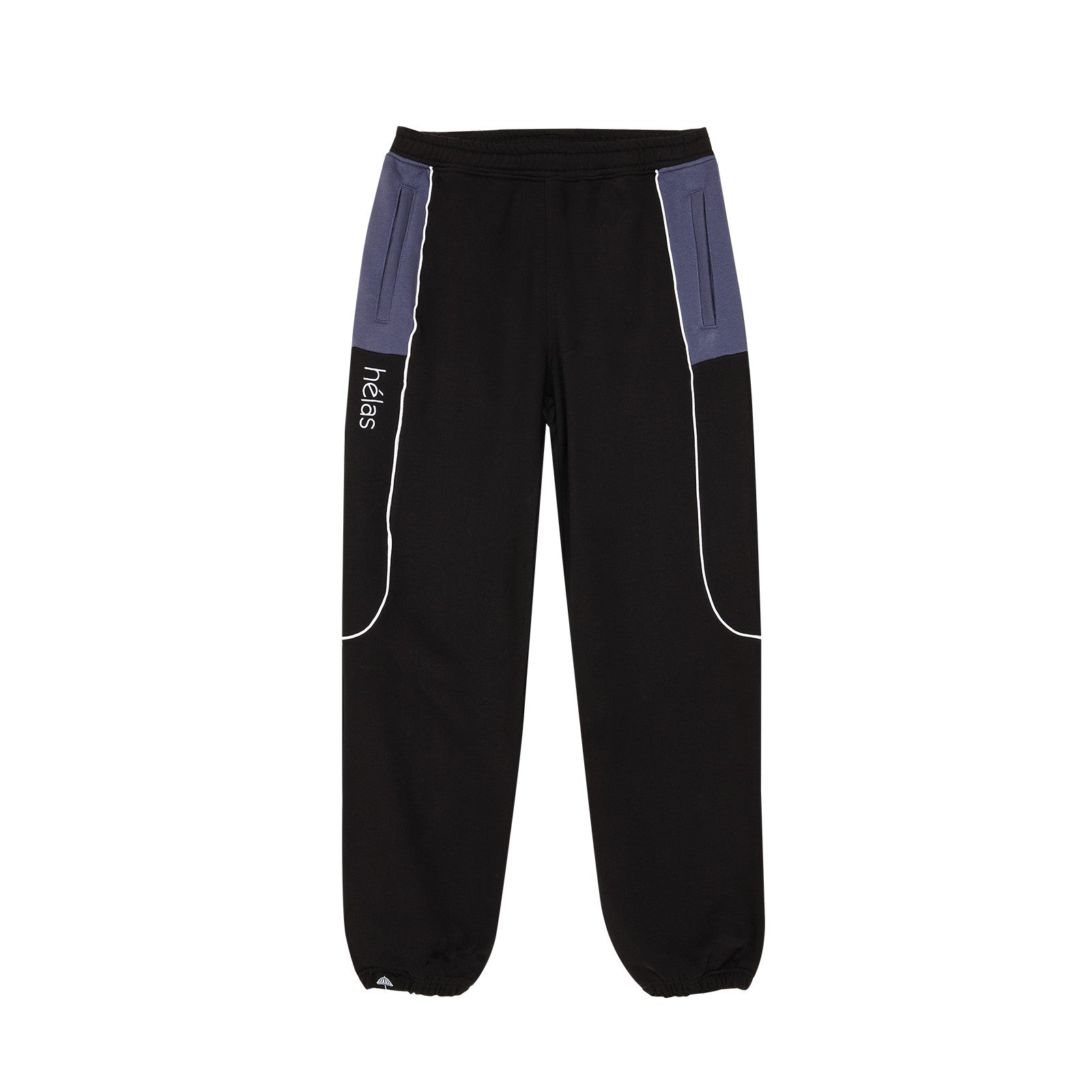 ULTIMAX SWEAT PANT BLACK_17286.jpg