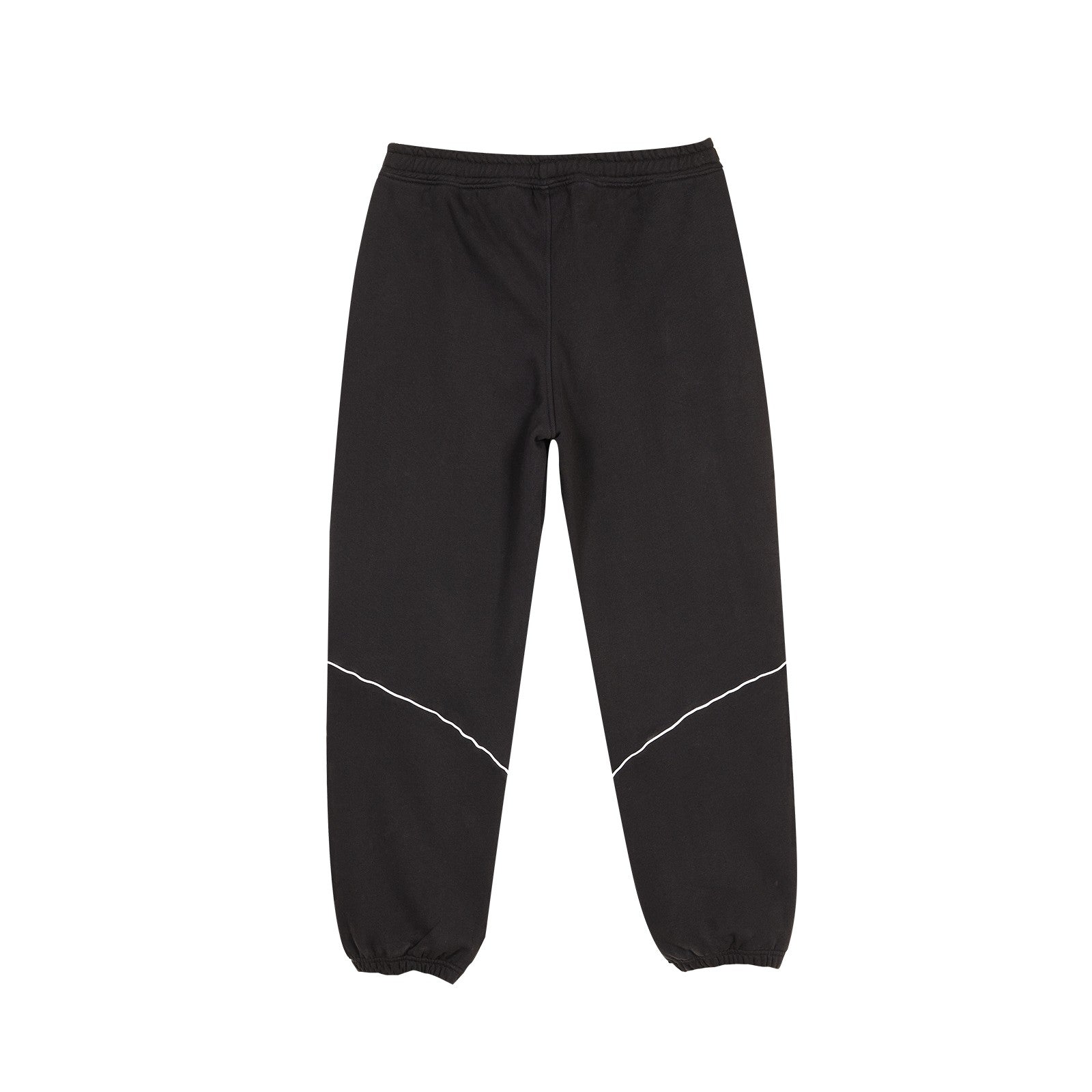ULTIMAX SWEAT PANT BLACK_17287.jpg