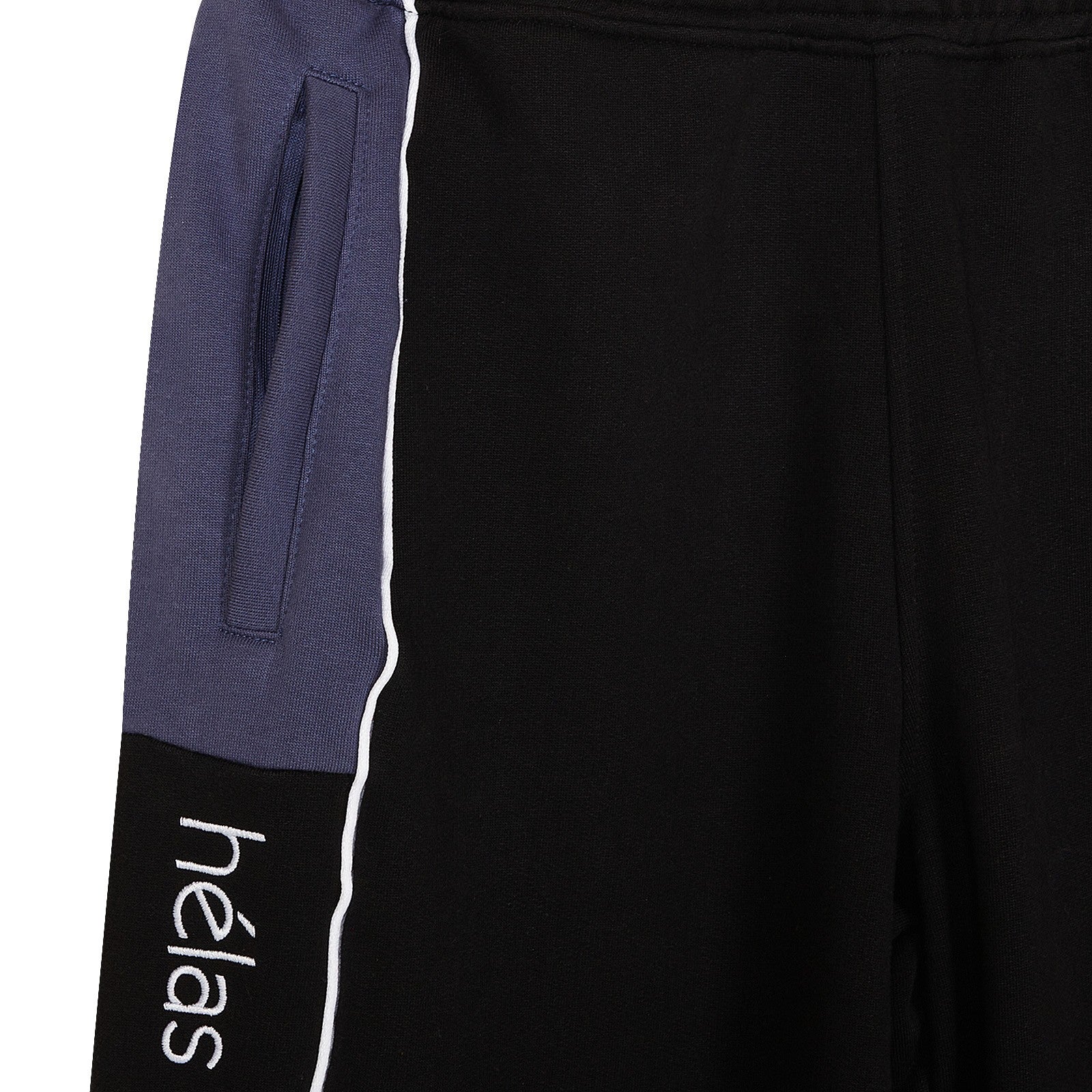 ULTIMAX SWEAT PANT BLACK_17288.jpg