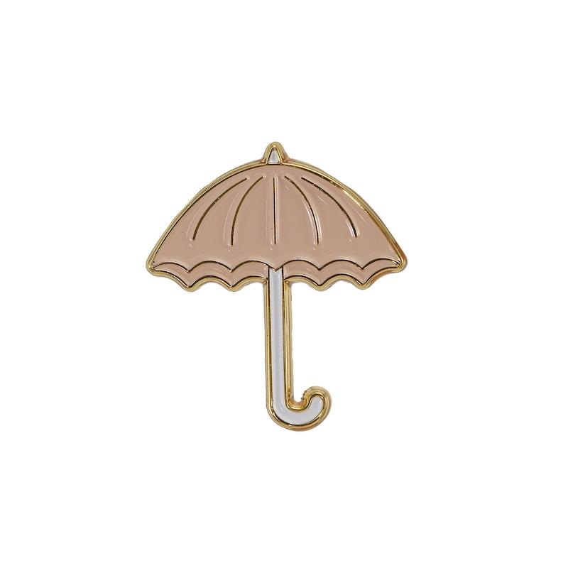 UMBRELLA PINS BEIGE_25796.jpg