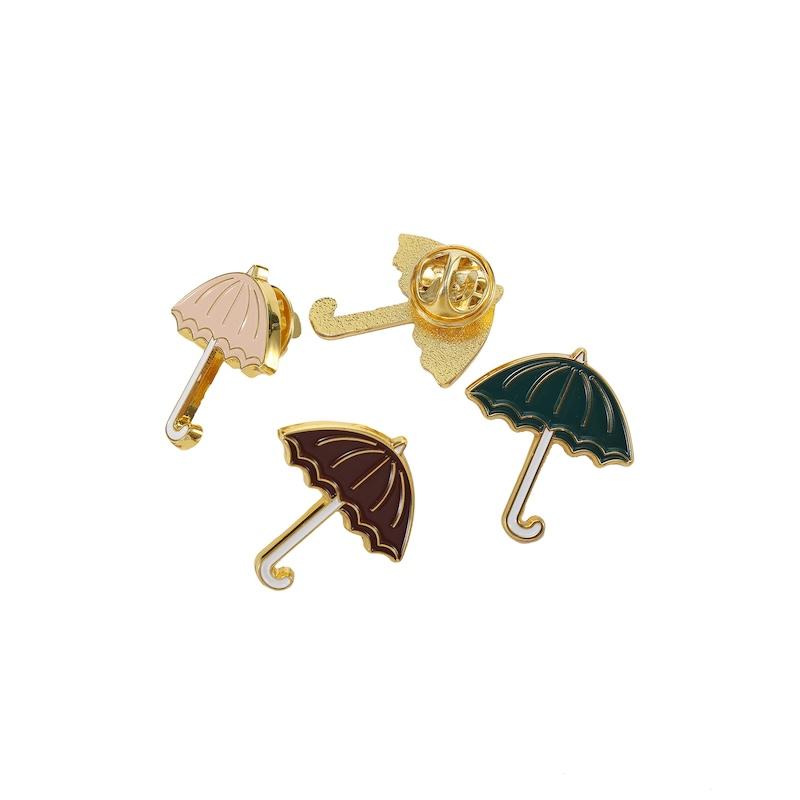 UMBRELLA PINS BROWN_25741.jpg
