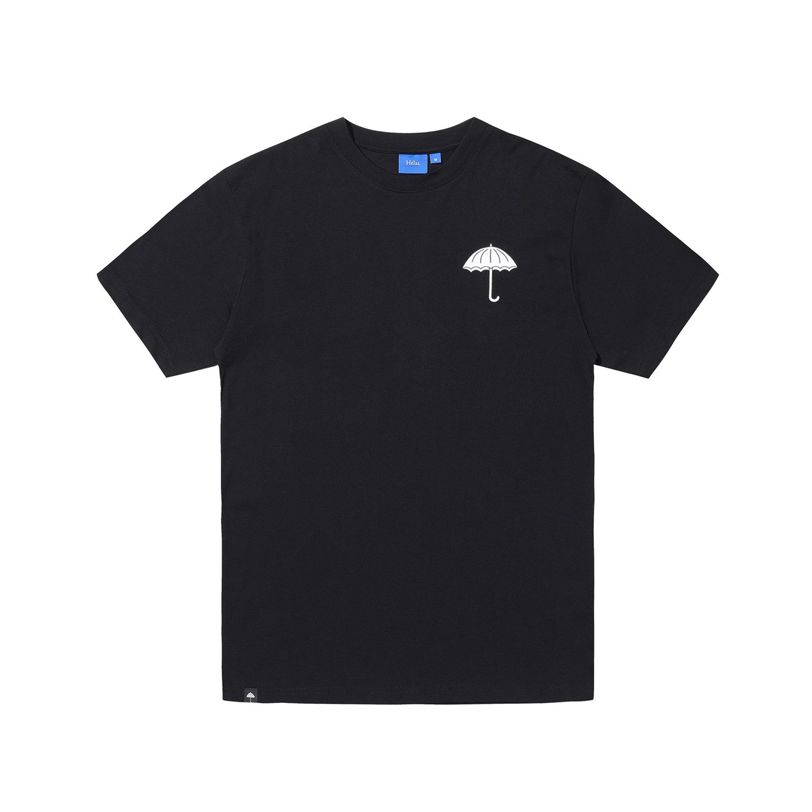 UMB CLASSIC TEE BLACK_18990.jpg