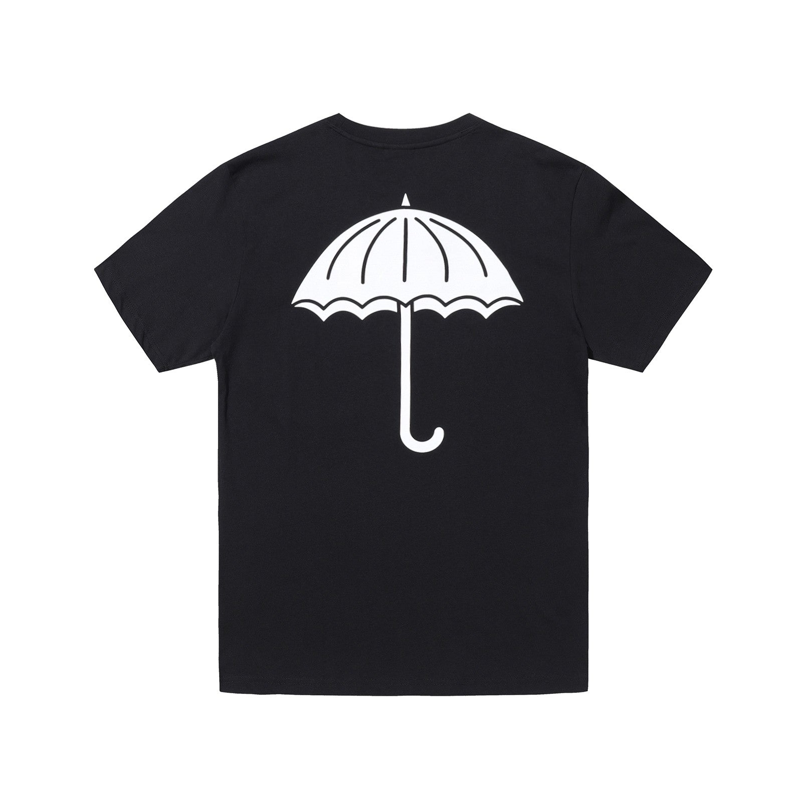 UMB CLASSIC TEE BLACK_18991.jpg
