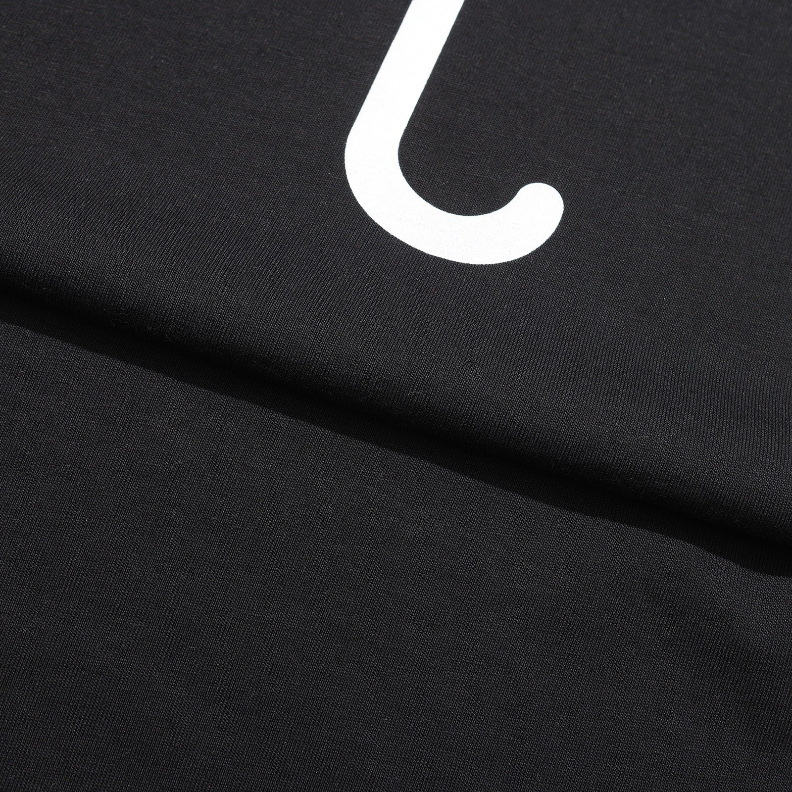 UMB CLASSIC TEE BLACK_18996.jpg