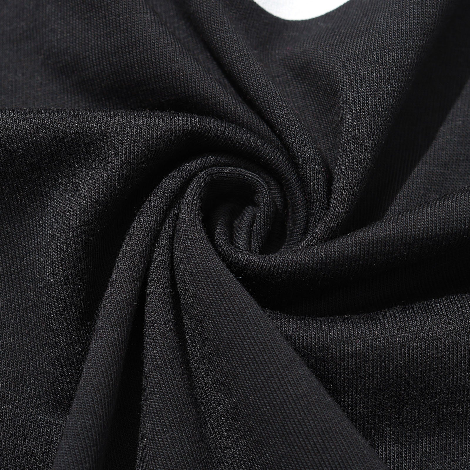 UMB CLASSIC TEE BLACK_18997.jpg