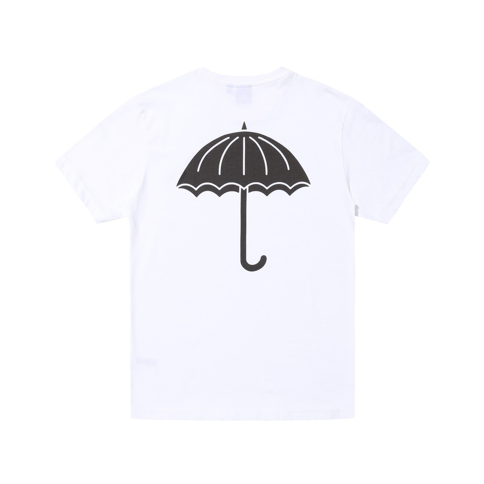 UMB CLASSIC TEE WHITE_18999.jpg
