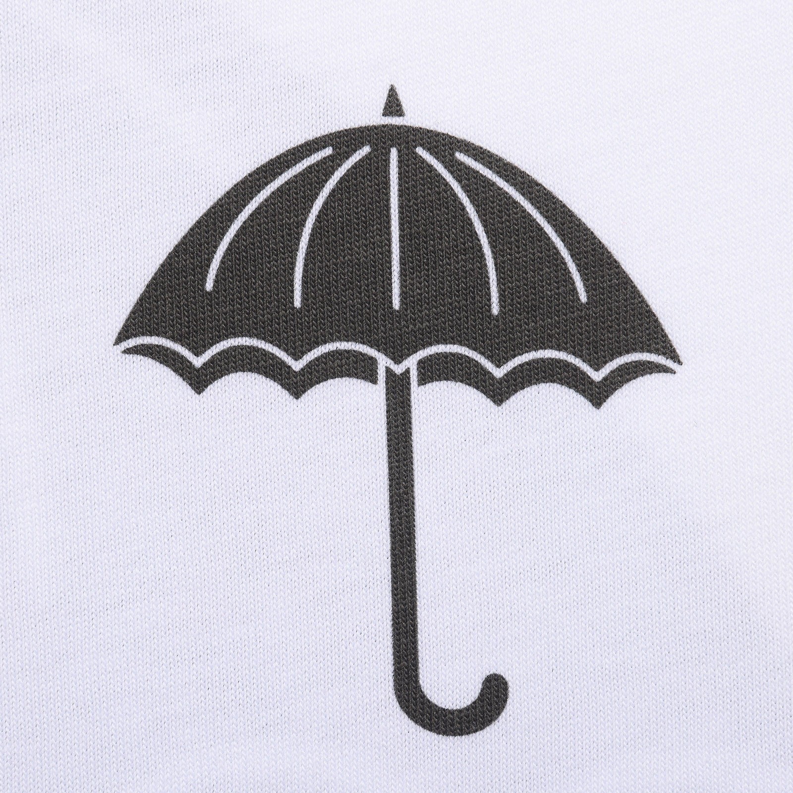 UMB CLASSIC TEE WHITE_19000.jpg