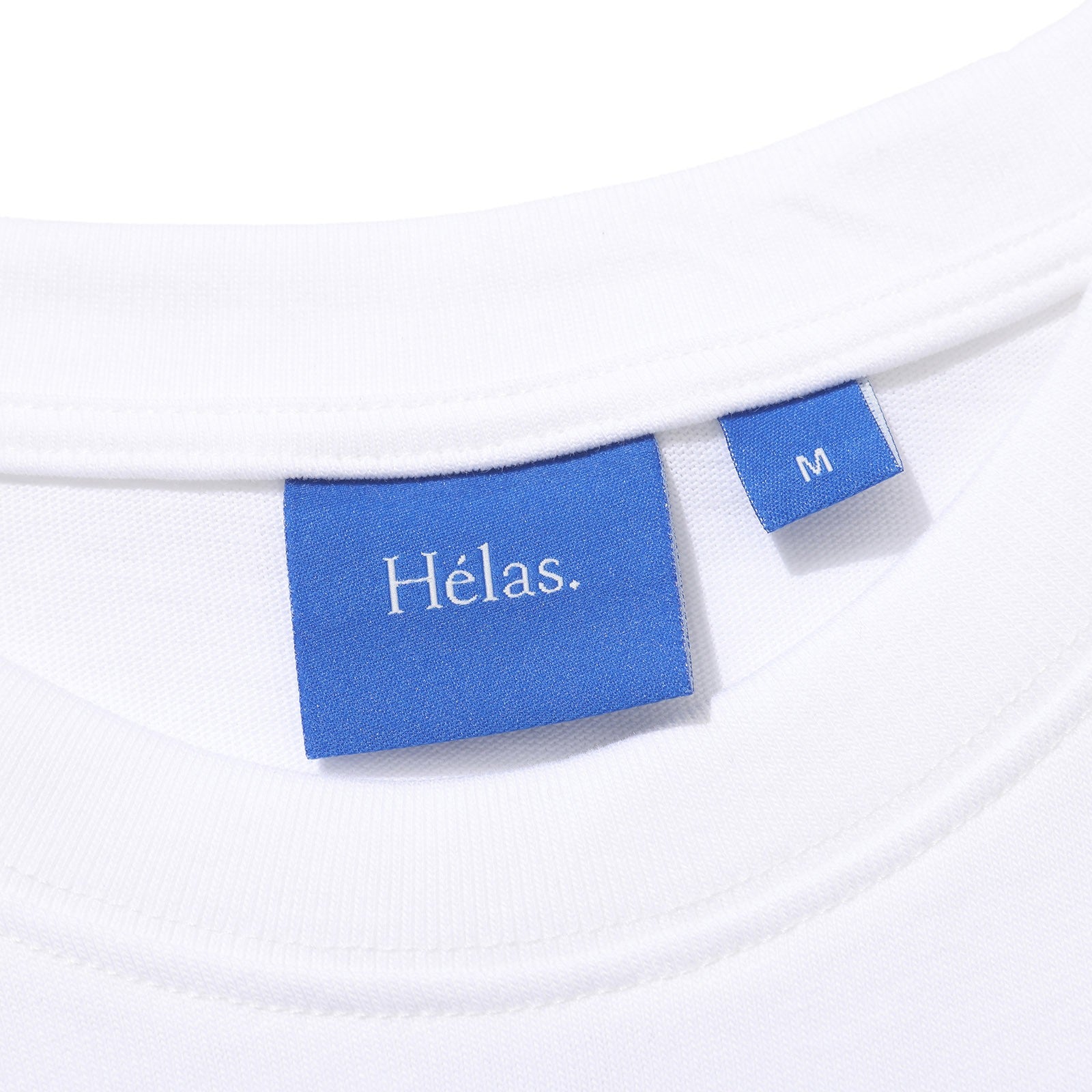 UMB CLASSIC TEE WHITE_19002.jpg
