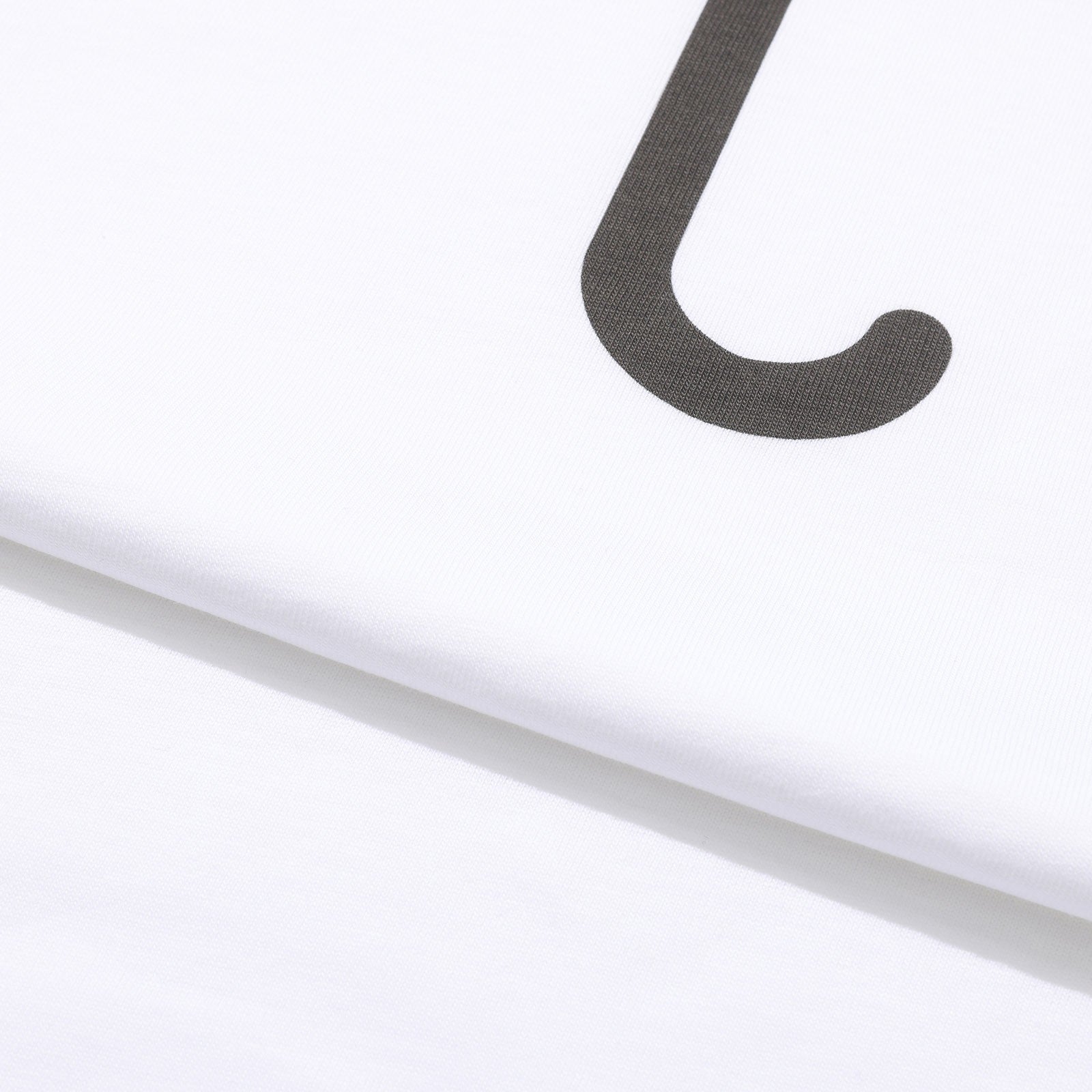 UMB CLASSIC TEE WHITE_19004.jpg