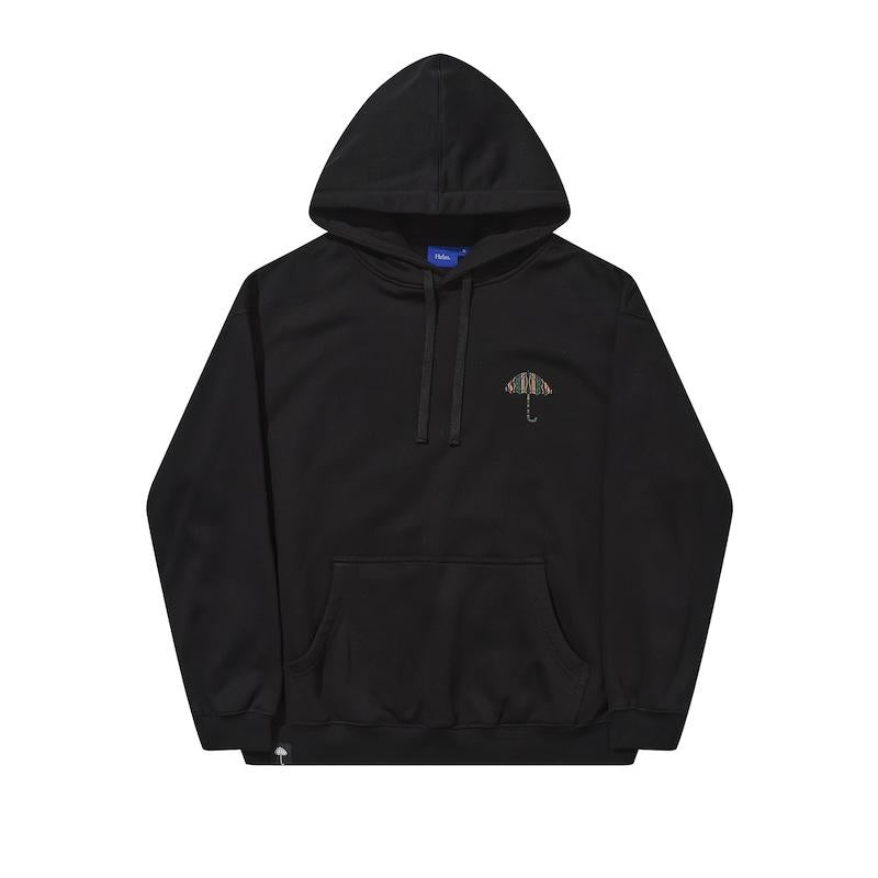 UMB COOG HOODIE BLACK_25825.jpg
