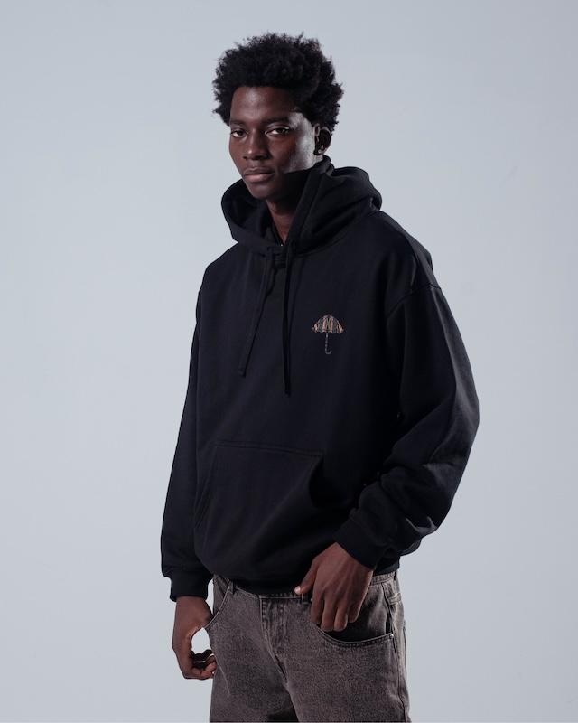 UMB COOG HOODIE BLACK_25826.jpg