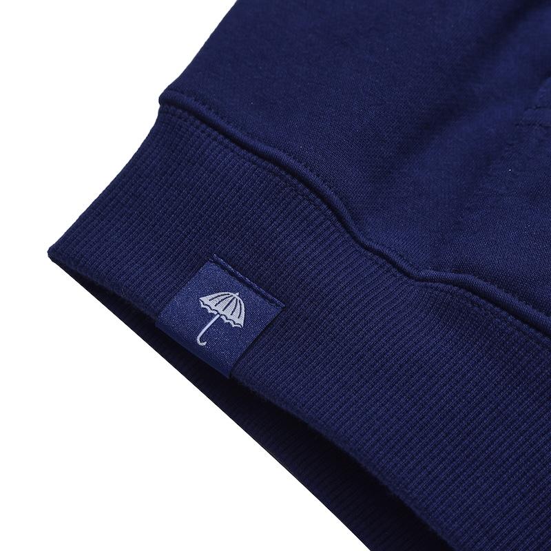UMB COOG HOODIE NAVY_25795.jpg