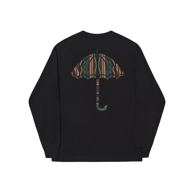 UMB COOG LS TEE BLACK_25692.jpg