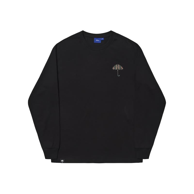 UMB COOG LS TEE BLACK_25693.jpg