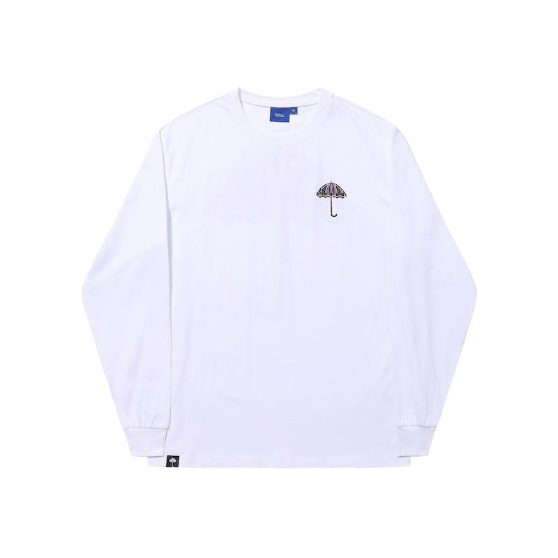 UMB COOG LS TEE WHITE_25700.jpg