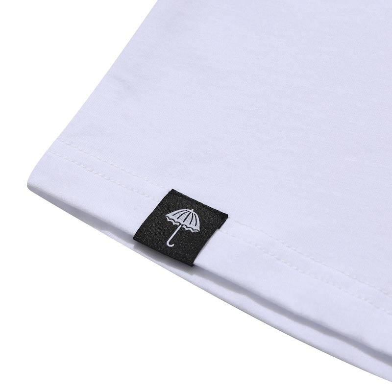 UMB COOG LS TEE WHITE_25701.jpg