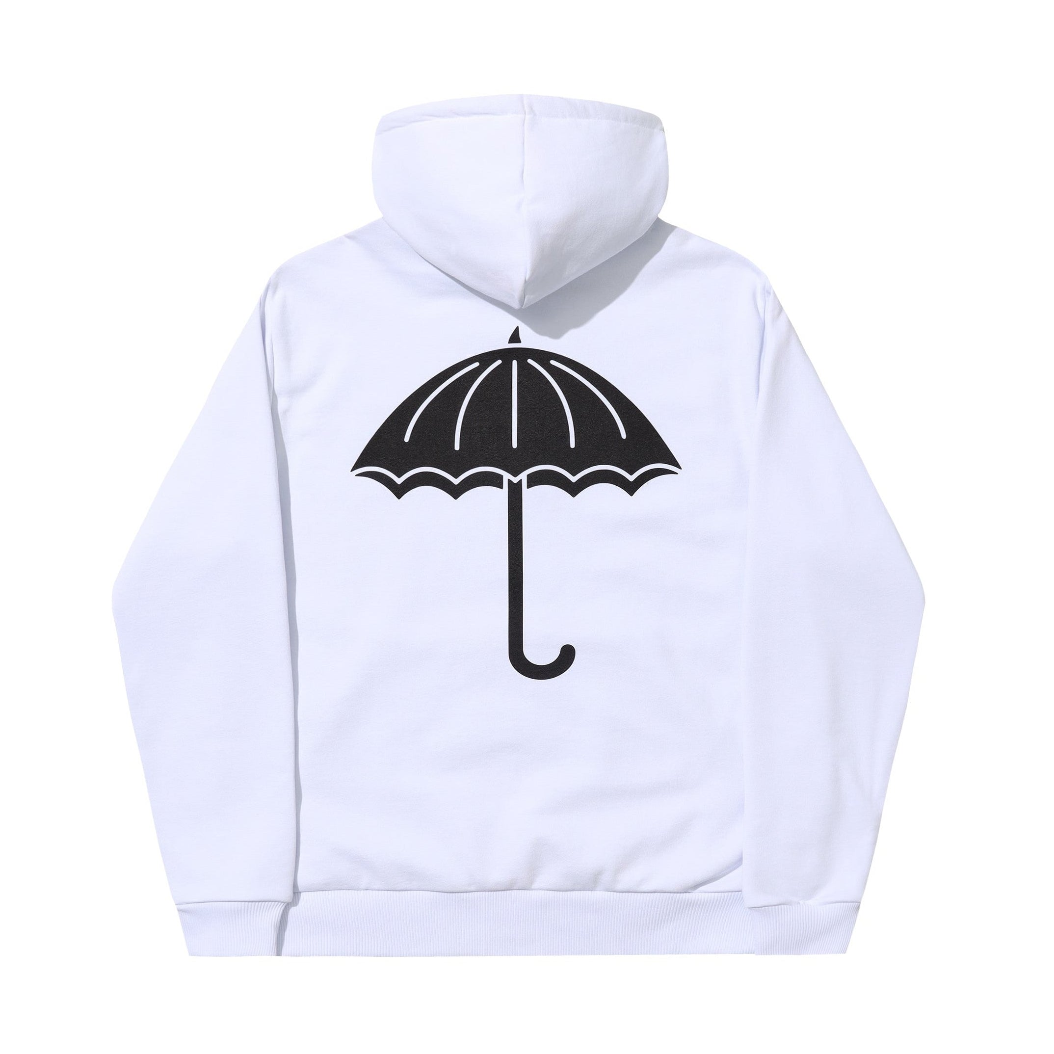 UMB HOODIE  WHITE_20755.jpg