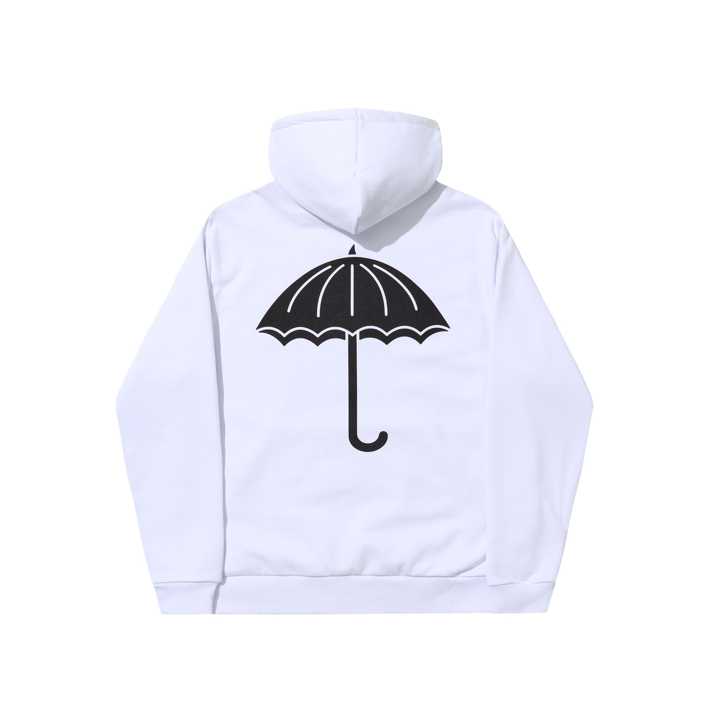 UMB HOODIE  WHITE_20755.jpg