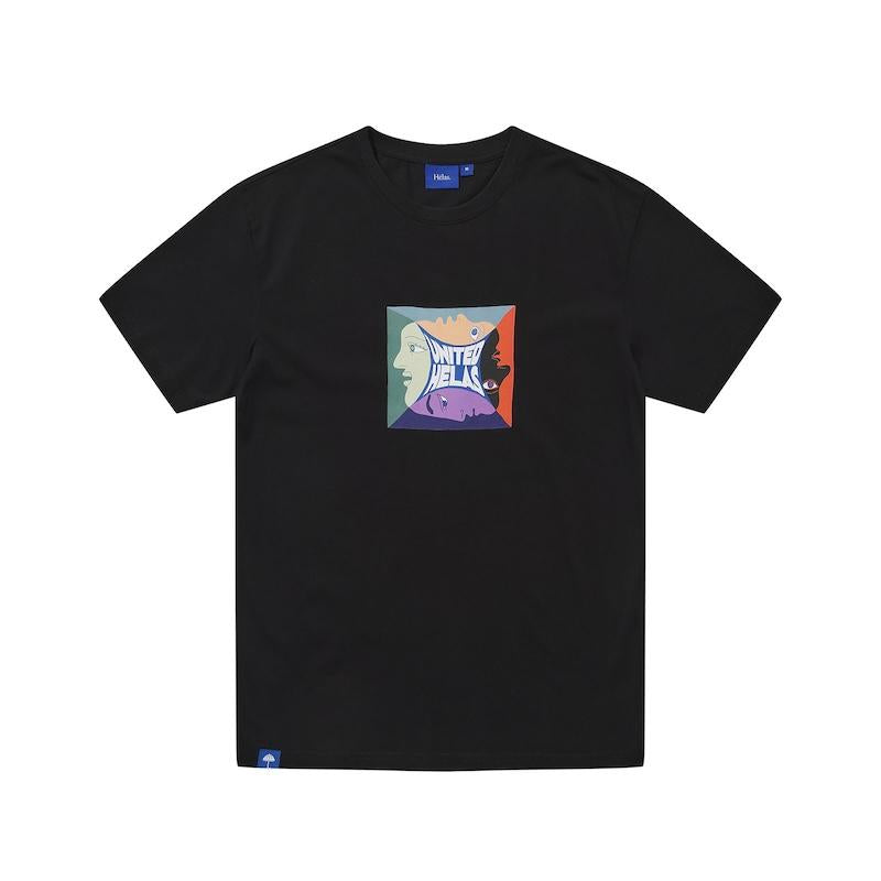 UNITED HELAS TEE BLACK_25764.jpg
