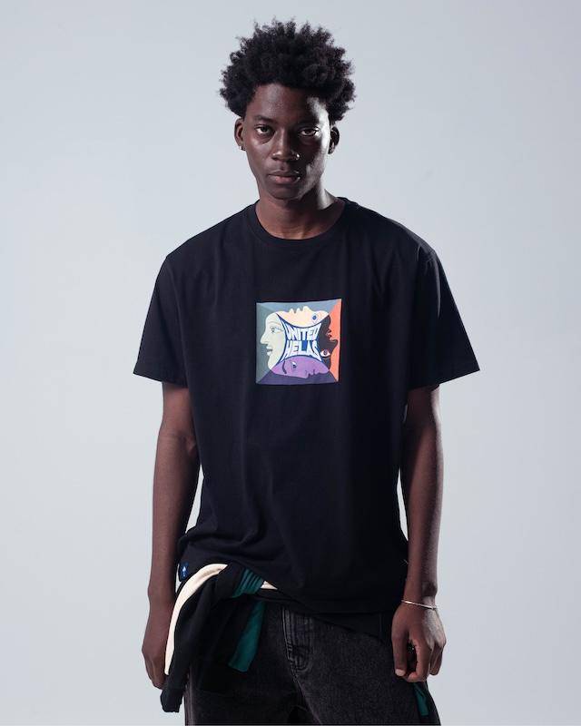 UNITED HELAS TEE BLACK_25765.jpg