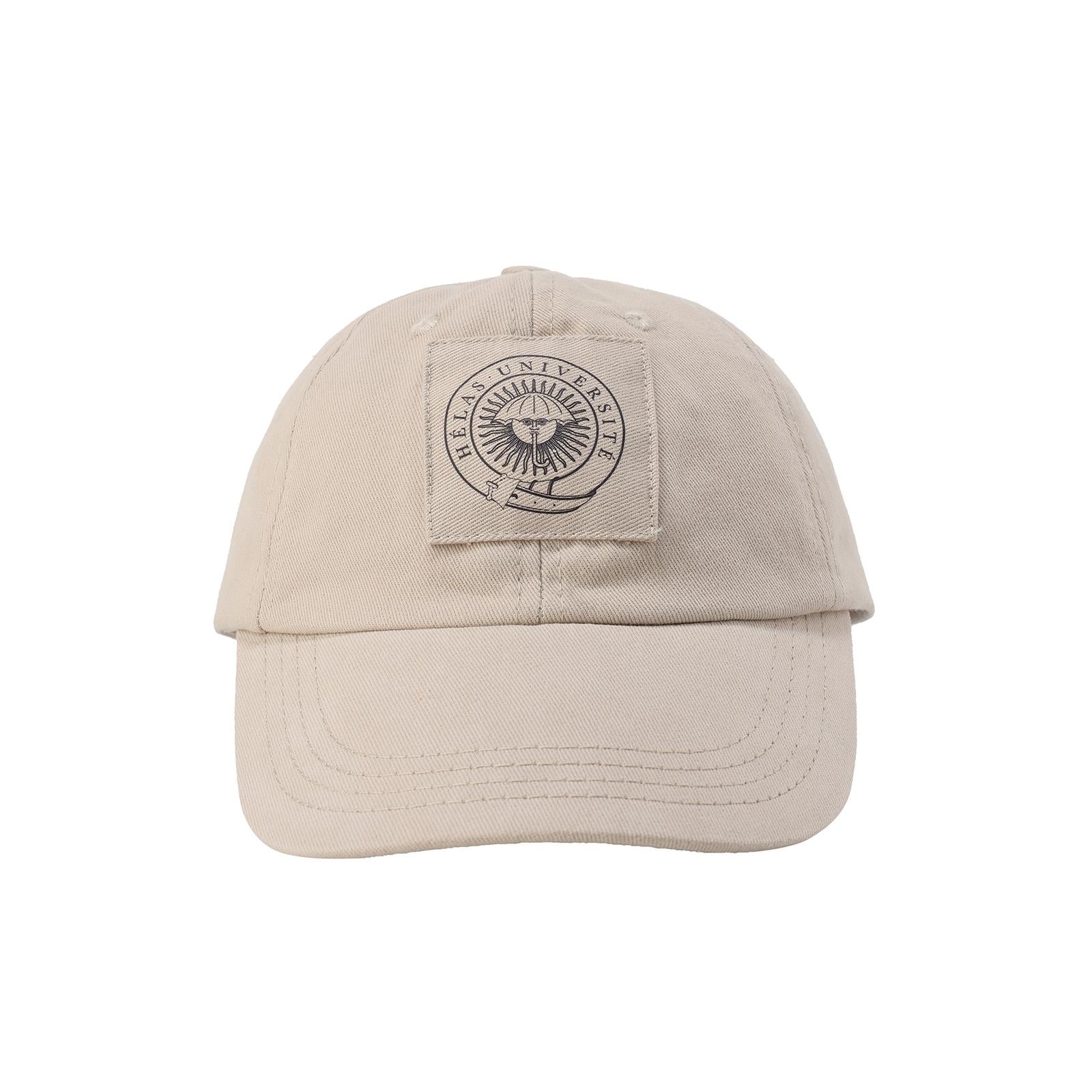 UNIVERSITE CAP BEIGE_20282.jpg