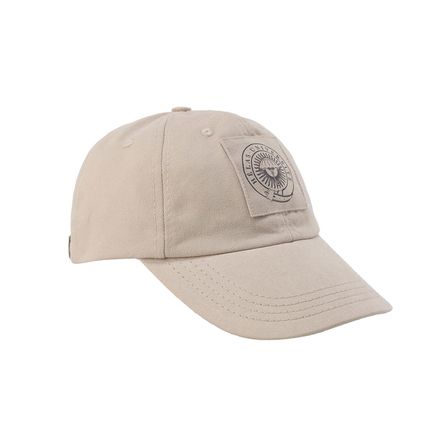 UNIVERSITE CAP BEIGE_20580.jpg