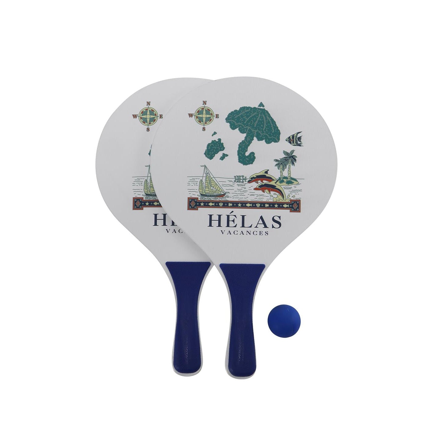 VACANCES RACKET WHITE_24875.jpg
