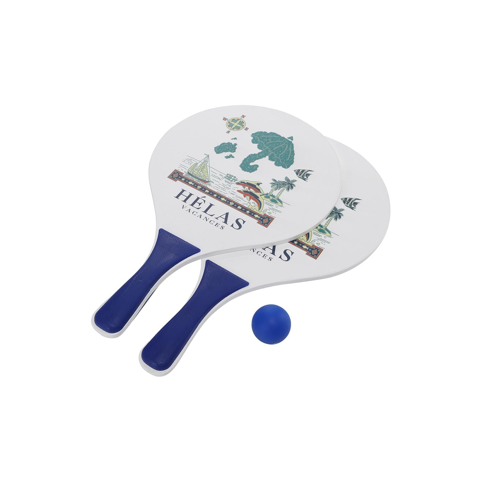 VACANCES RACKET WHITE_24876.jpg