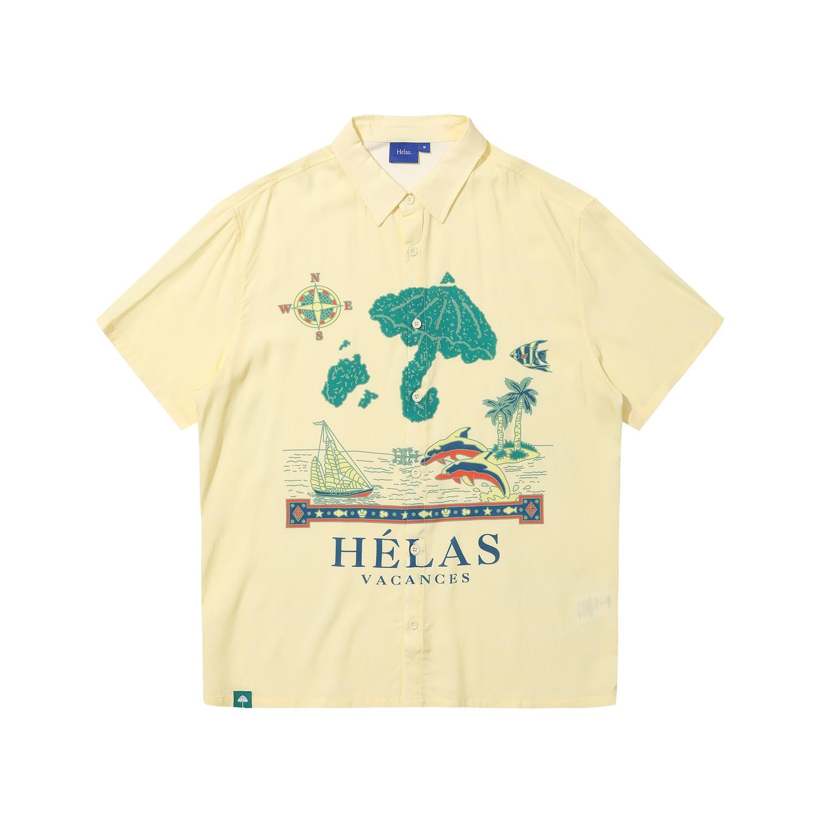 VACANCES SHIRT PASTEL YELLOW_24746.jpg