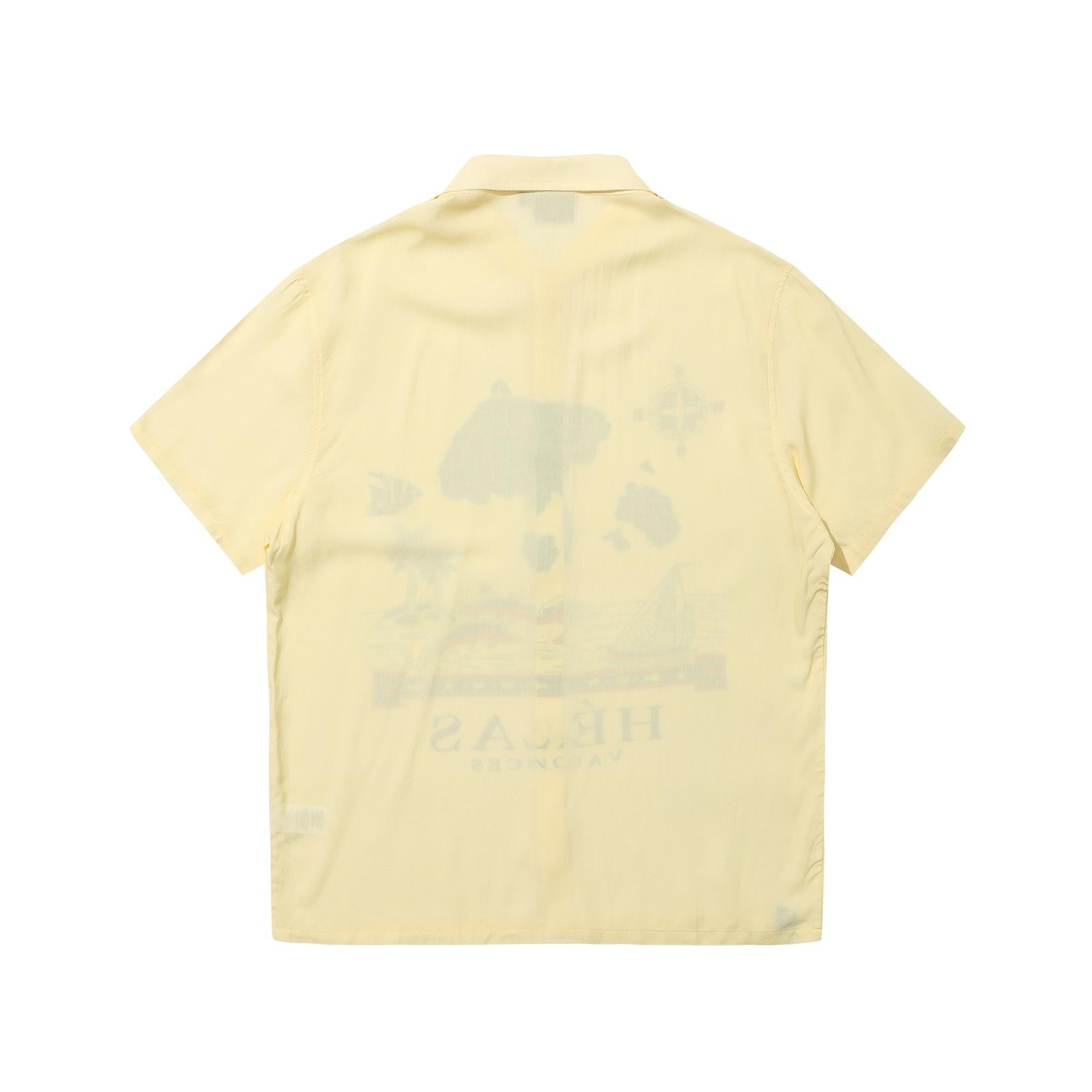 VACANCES SHIRT PASTEL YELLOW_24747.jpg