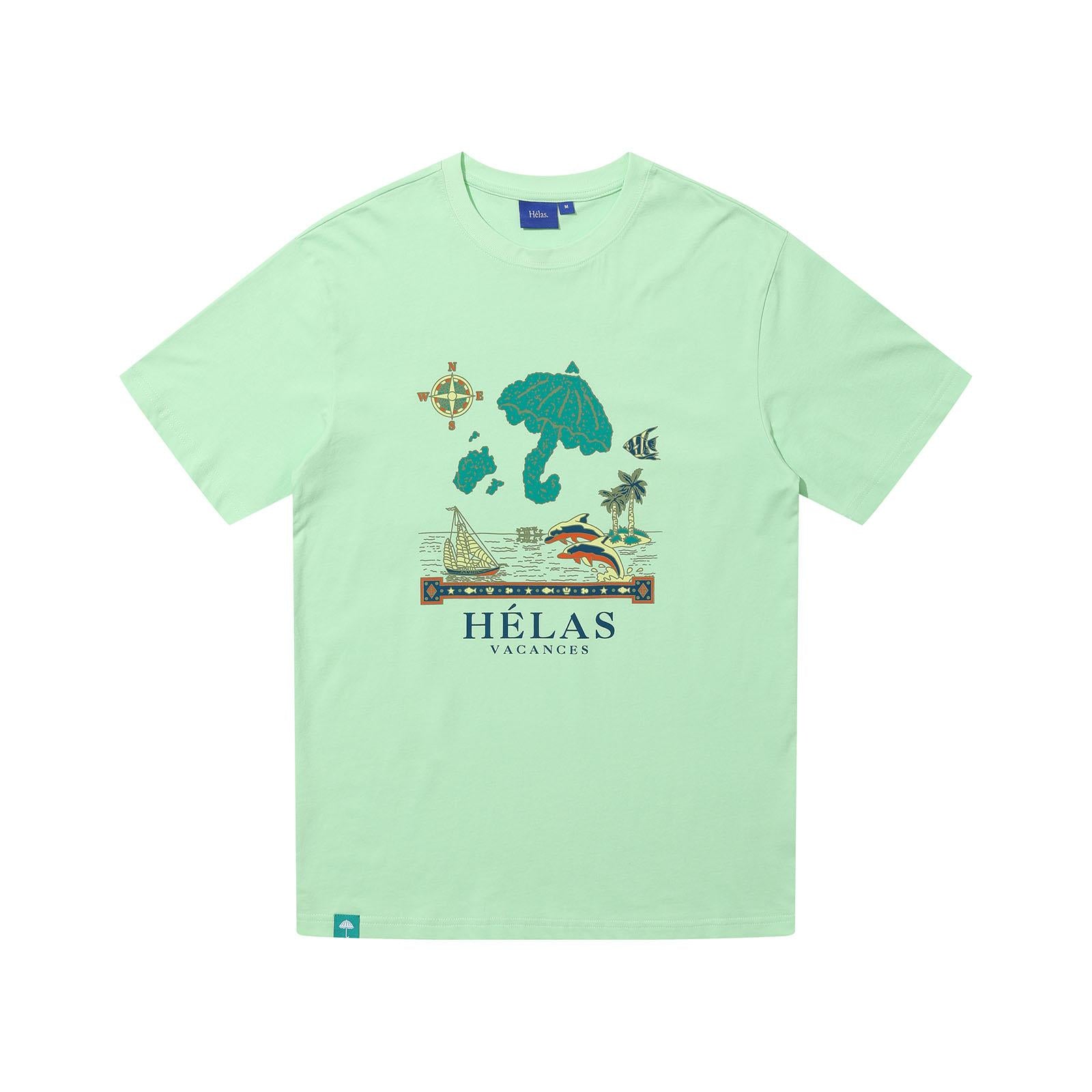 VACANCES TEE PASTEL GREEN_24825.jpg