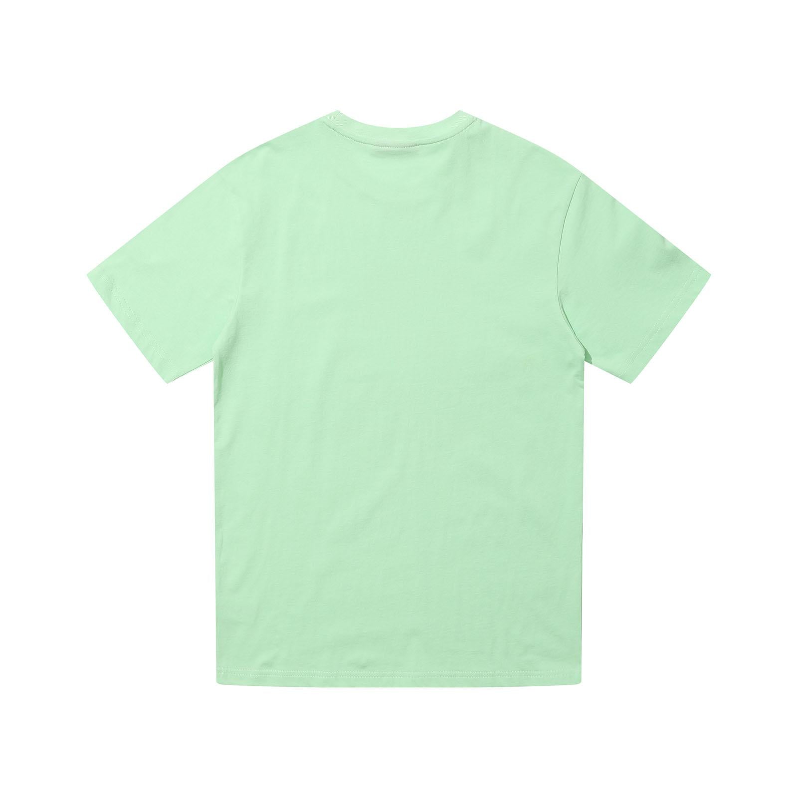 VACANCES TEE PASTEL GREEN_24826.jpg