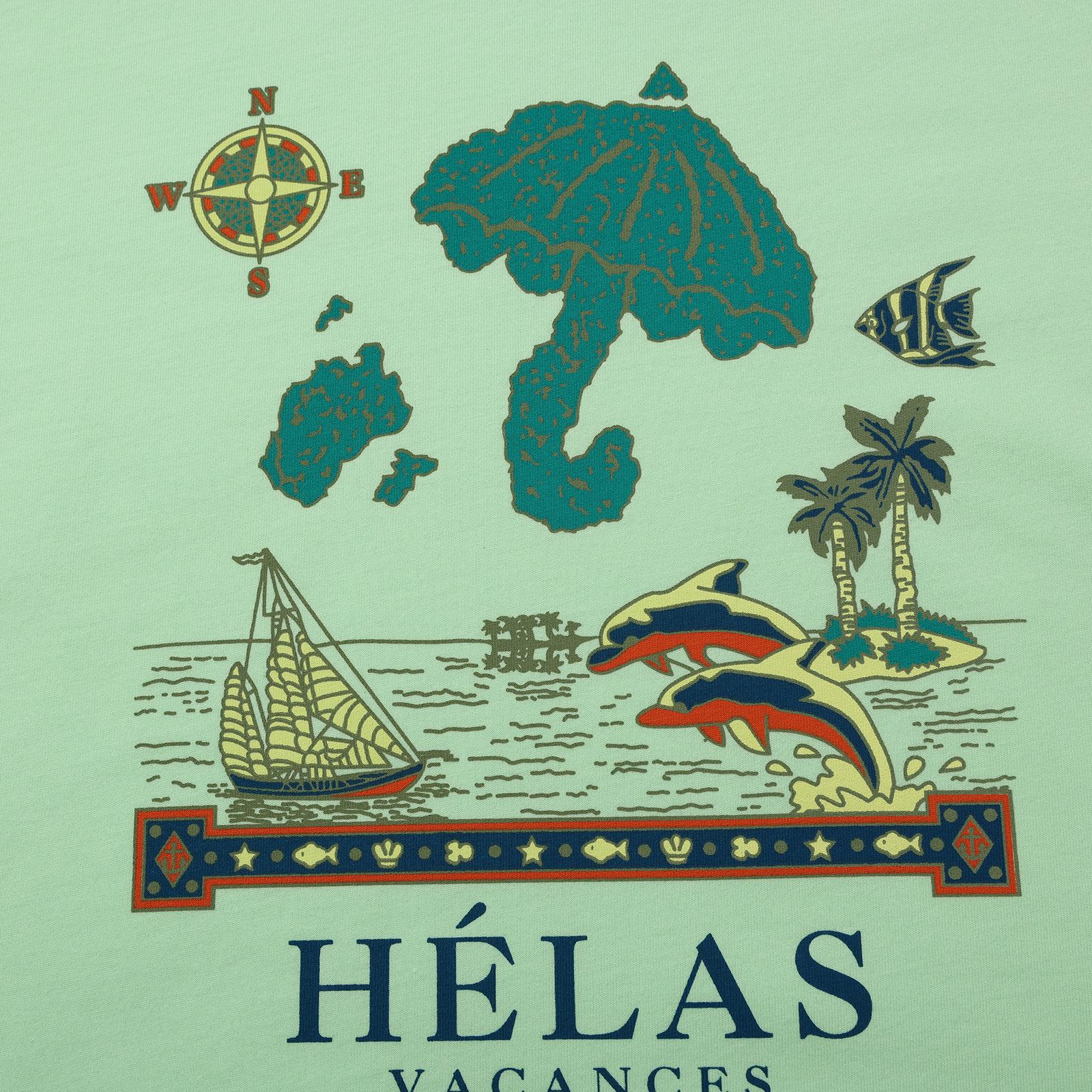 VACANCES TEE PASTEL GREEN_24827.jpg