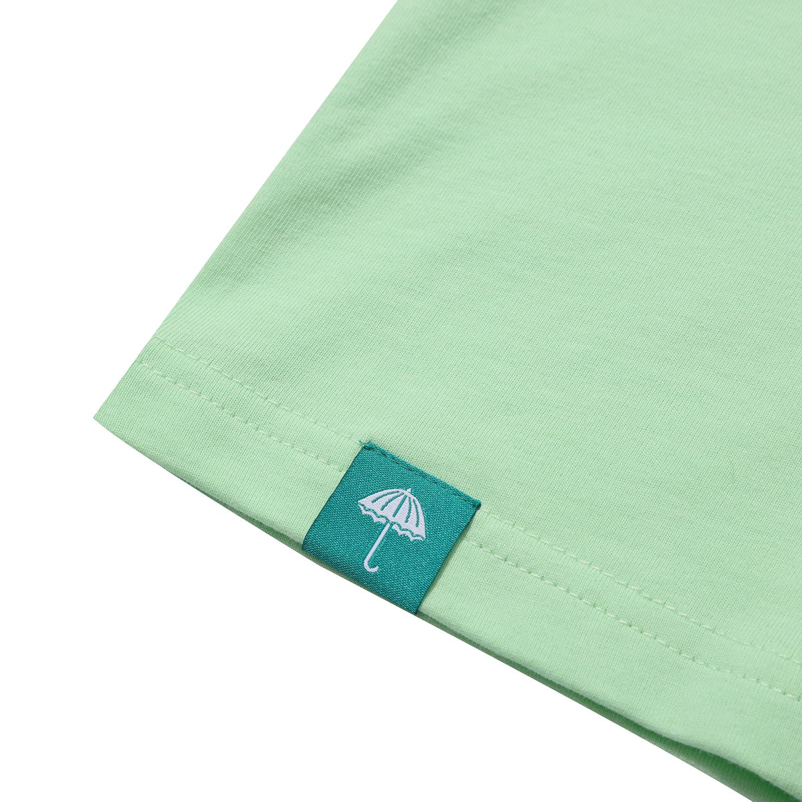 VACANCES TEE PASTEL GREEN_24828.jpg