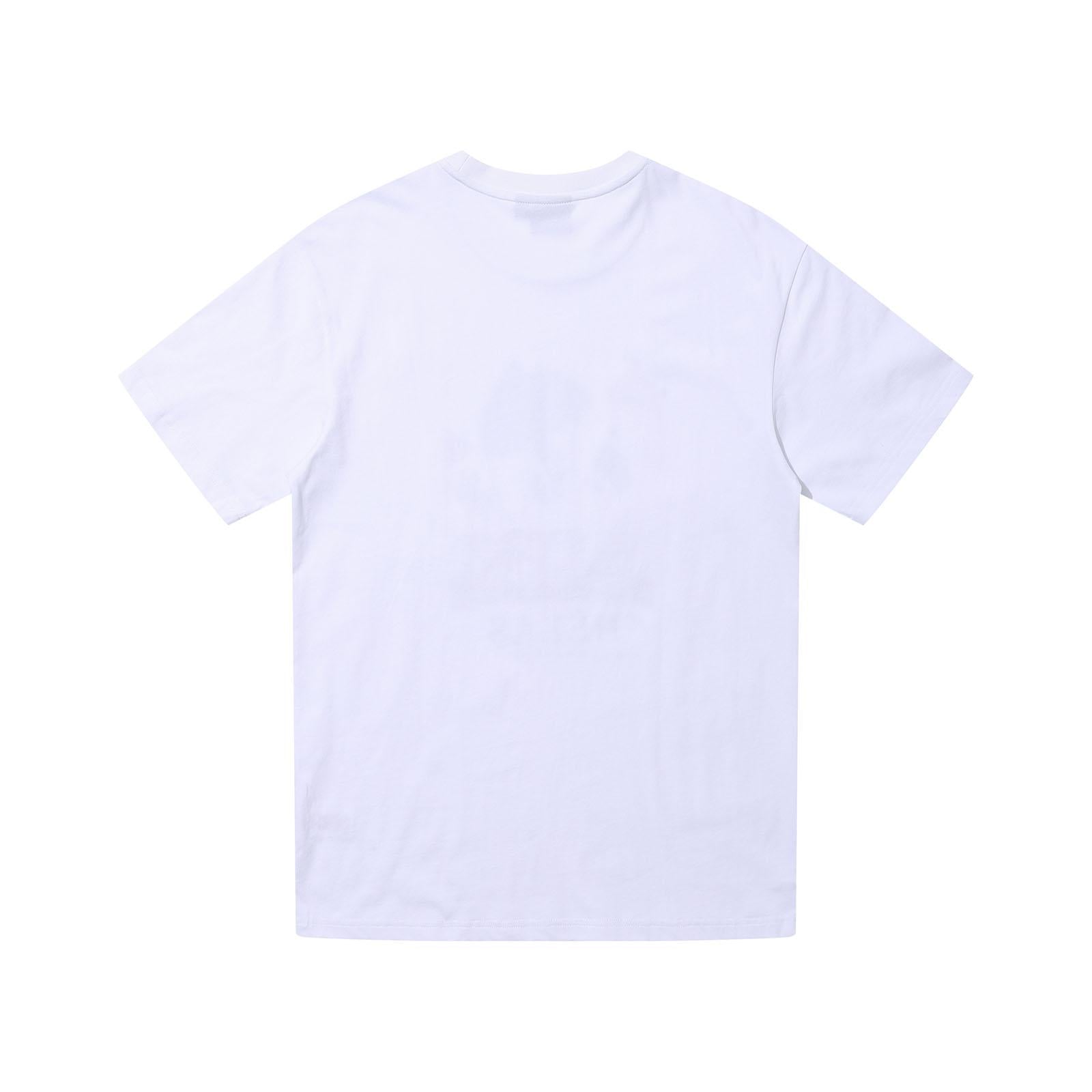 VACANCES TEE WHITE_24830.jpg