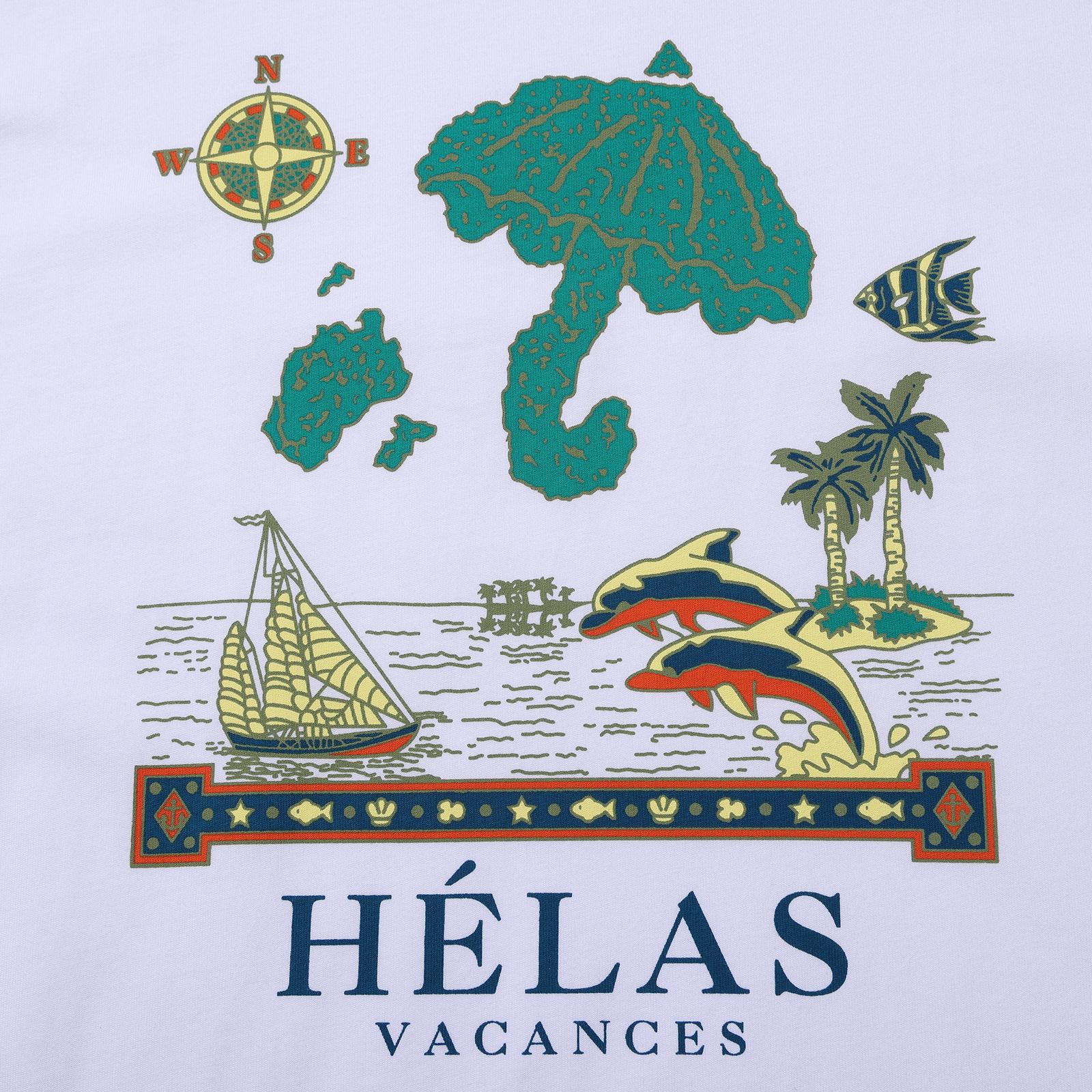 VACANCES TEE WHITE_24831.jpg