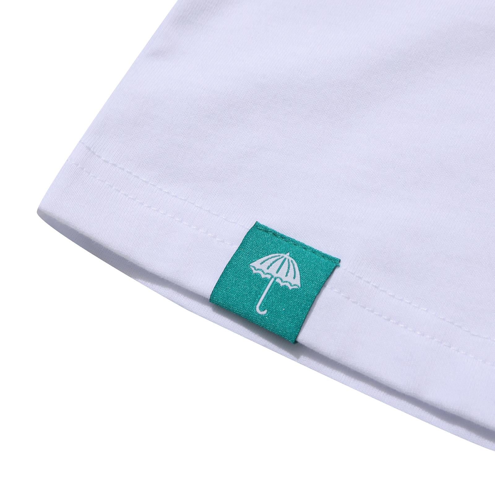 VACANCES TEE WHITE_24832.jpg