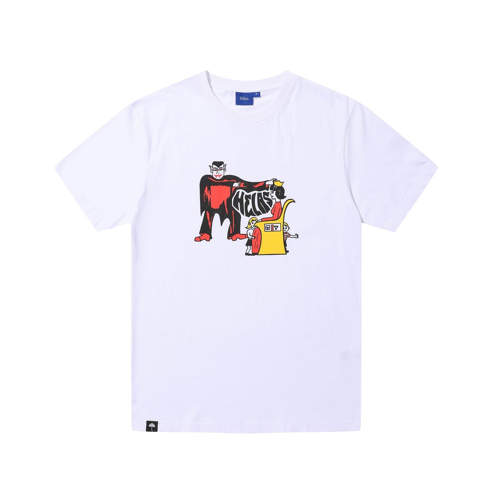 VAMPIRE TEE WHITE_24150.jpg