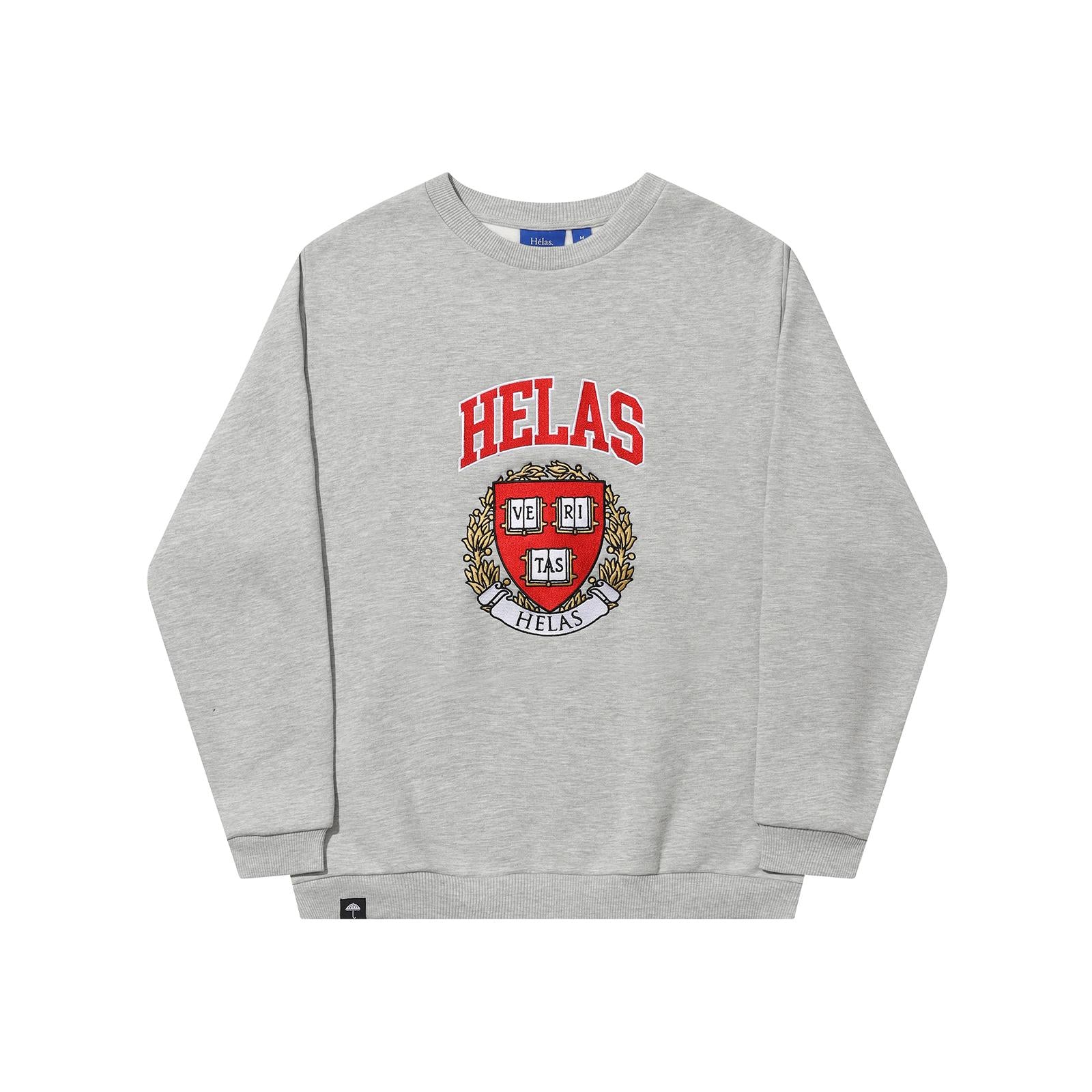 VERITAS CREWNECK HEATHER GREY_20299.jpg